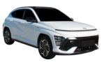 Hyundai Kona Neuwagen